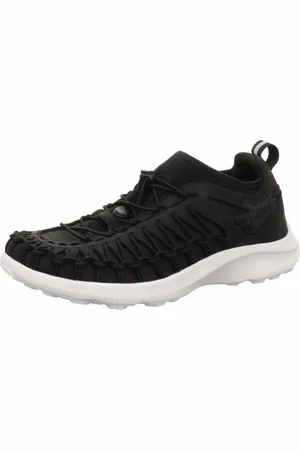 Keen Outdoorschuh - Verkäufer: Shopfair.de
