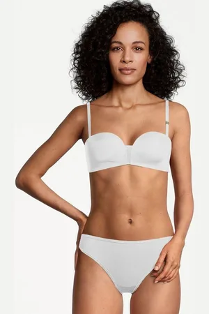 Tamaris Multiway-BH mit verstellbaren Trägern - NEUE KOLLEKTION