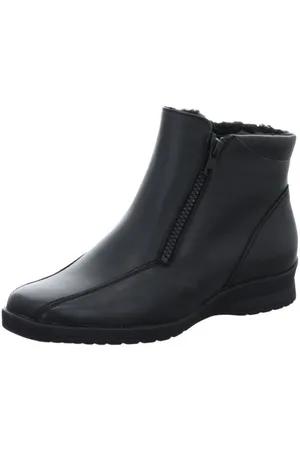 Semler Stiefelette - Verkäufer: Shopfair.de
