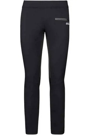 Odlo Jogginghose Da. Freizeithose Tylor - Verkäufer: highway-shop