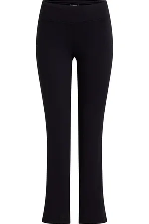 energetics Sporthose Da.-Jazzpant Marion SHT W BLACK - Verkäufer: INTERSPORT Schwab