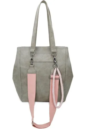 Fritzi aus Preußen Shopper Wudy04 Rub (Set, 2-tlg) - Verkäufer: modeherz