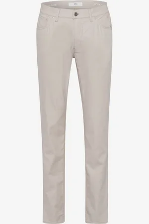 Brax 5-Pocket-Hose - Verkäufer: Capri Fashion Store