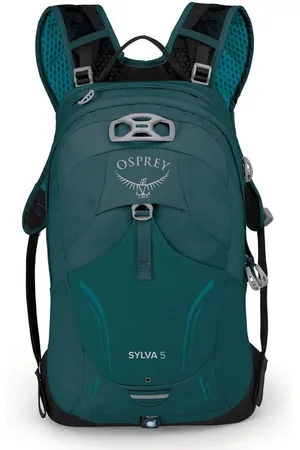 Osprey Rucksack (Set, 2-tlg) - Verkäufer: modeherz