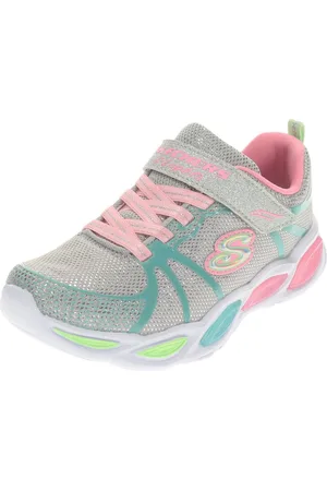 Skechers SHIMMER BEANS Sneaker - Verkäufer: Ferreira Marques GmbH