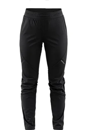 Craft Laufhose GLIDE PANTS W - Verkäufer: Sport Wagner