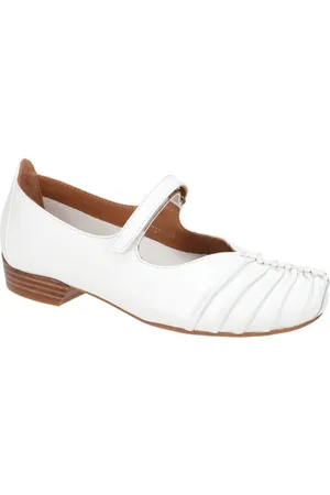 Everybody 30508H2296 GL002 Pumps - Verkäufer: schuhe|kaufen