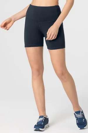 Supernatural Shorts Merino Short LIQUID FLOW performance, pflegeleichter Merino-Materialmix - Verkäufer: