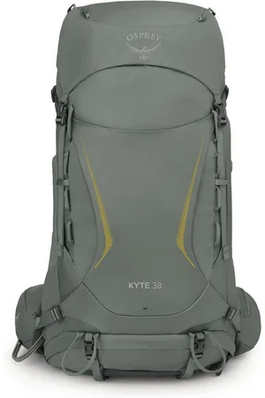 Osprey Rucksack (Set, 2-tlg) - Verkäufer: modeherz