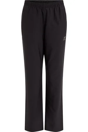 energetics Sporthose Da.-Trainings-Hose Fit W - Verkäufer: INTERSPORT Schwab