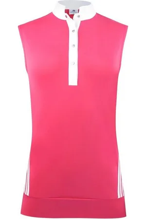 Daily Sports Poloshirt Damen Cadence SL Polo shirt 243/130 f - Verkäufer: highway-shop