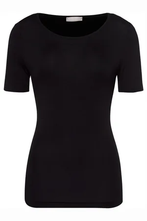 Hanro T-Shirt Soft Touch - Verkäufer: HBOD