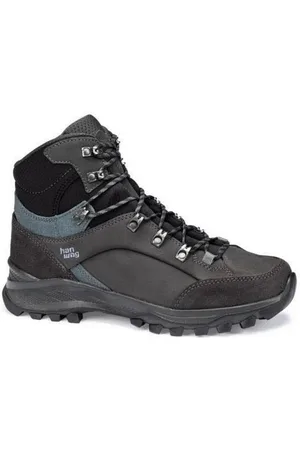 Hanwag Banks LL Trekkingschuh - Verkäufer: Sport Erdl