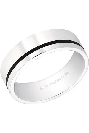 Amor Fingerring Uni Chic