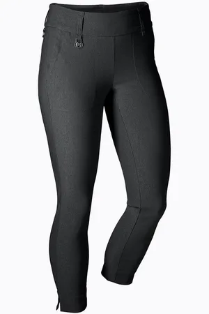 Daily Sports Golfhose Da. MAGIC HIGH WATER Hose 001/271 sch - Verkäufer: highway-shop