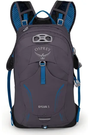 Osprey Rucksack (Set, 2-tlg) - Verkäufer: modeherz