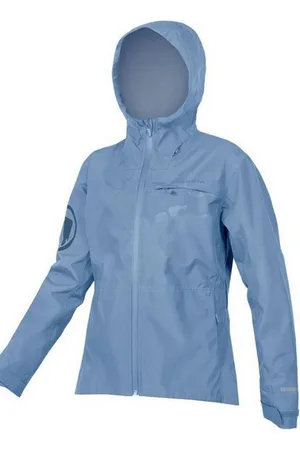 Endura Fahrradjacke - Verkäufer: sportboerse-shop