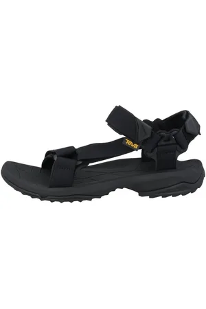 Teva Terra Fi Lite Herren Trekkingschuh - Verkäufer: Tauro