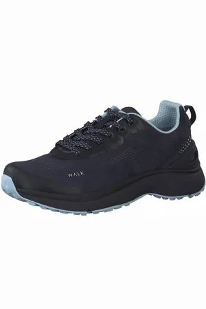 Tamaris W-0405 Wanderschuh - Verkäufer: Sportpoint24