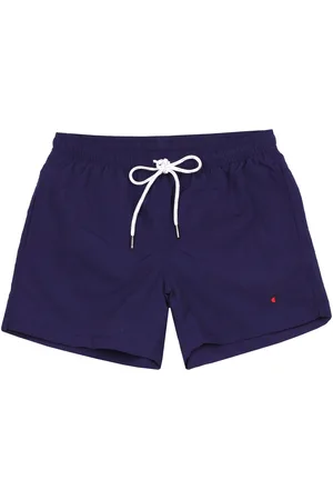 Champion Badeshorts Herren Badeshorts Beachshort 212933 - Verkäufer: Scholz Handelsgesellschaft mbH