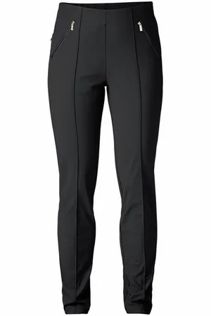Daily Sports Golfhose Damen Alexia Softshellhose 253-204 sc - Verkäufer: highway-shop