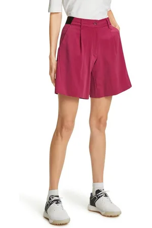 Falke Sporthose (1-tlg) aus atmungsaktivem Material - Verkäufer: