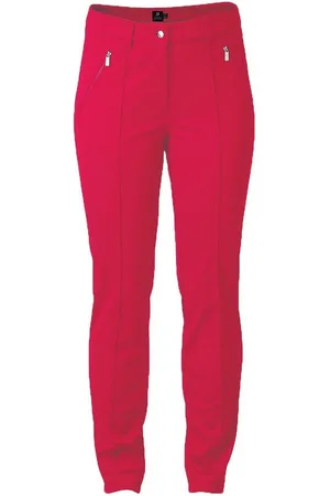 Daily Sports Golfhose Damen Alexia Softshellhose 253-204 pi - Verkäufer: highway-shop