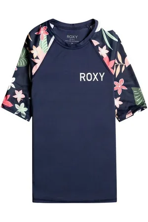 Roxy Rash Guard - Verkäufer: sportboerse-shop