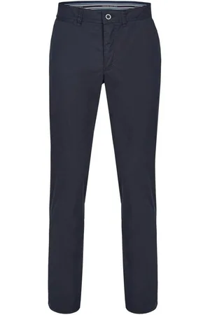 Club of Comfort 5-Pocket-Jeans G09 - Verkäufer: RETURN
