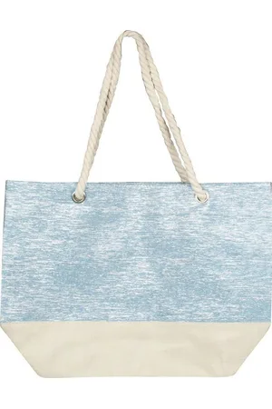Capelli new york Strandtasche Strandtasche - Verkäufer: Capelli Europe GmbH