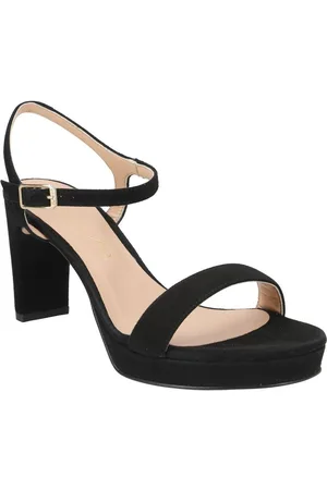 Unisa SORO Sandale - Verkäufer: Schuhe Lüke