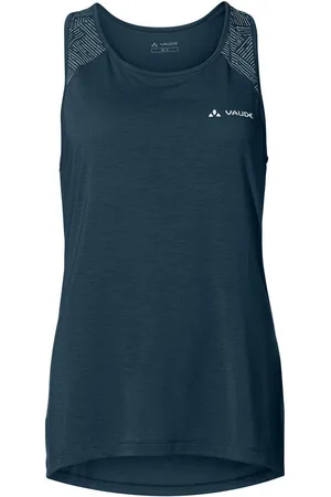 Vaude T-Shirt Women