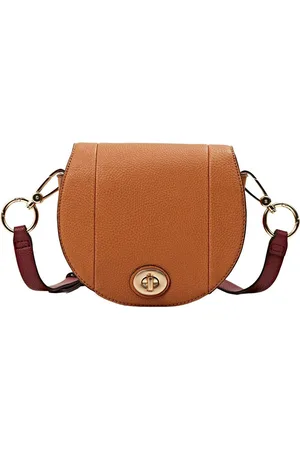 ESPRIT Umhängetasche Amy (Set, 2-tlg) - Verkäufer: modeherz