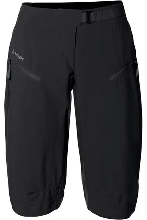 Vaude Funktionshose Women