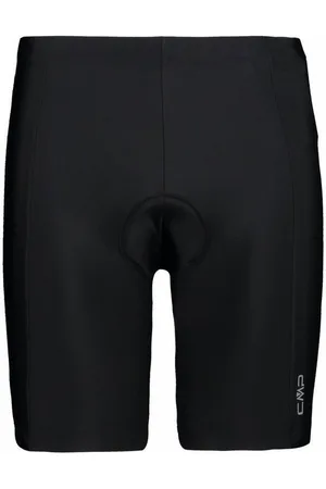 CMP Fahrradhose Fahrradhose für Männer Bike Shorts - Verkäufer: Sport Forster