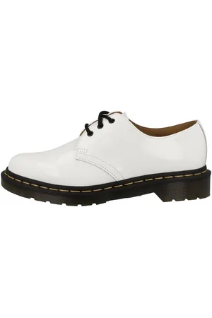 Dr. Martens 1461 Damen Schnürschuh - Verkäufer: Tauro