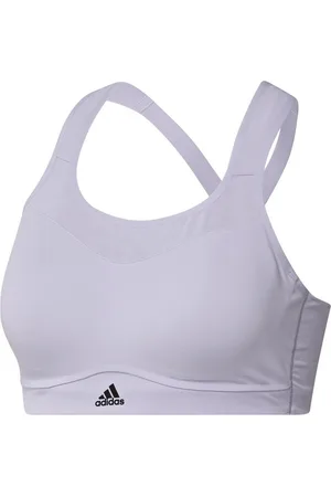 adidas Sport-BH TLRDIM HS SILDAW - Verkäufer: INTERSPORT Schwab