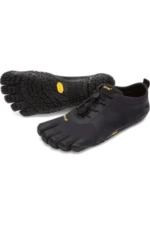 FiveFingers Vibram Herren V-Alpha Barfußschuh Barfußschuh - Verkäufer: Biwak Outdoor-Shop