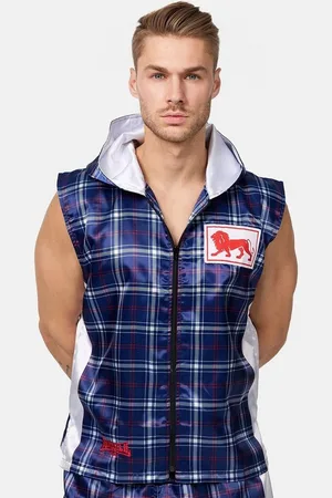 Lonsdale London Laufshirt CLUTTON - Verkäufer: Punch GmbH
