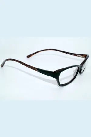 Diane von Furstenberg Sonnenbrille DV5015 - Verkäufer: Sunfashion Shop