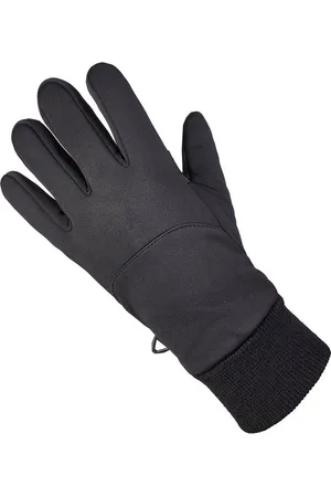 ARECO Fleecehandschuhe Handschuh - Verkäufer: Sport Schenk