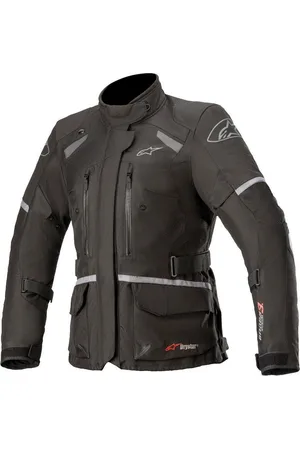 Alpinestars Motorradjacke Stella Andes V3 Drystar Damen Motorrad Textiljack - Verkäufer: Fc-Moto