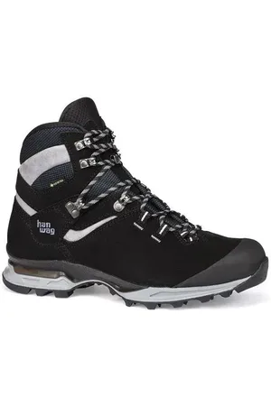 Hanwag Tatra Light Wide GTX Trekkingschuh - Verkäufer: Sport Erdl