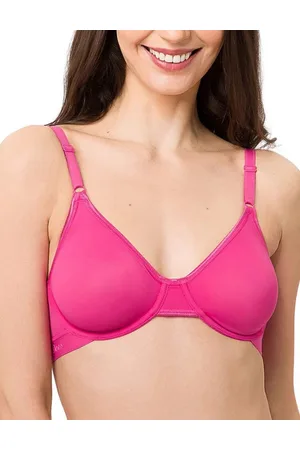 Beedees LOVELY LINGERIE Bügel-BH Microfun W (1, 1-tlg., 1) mit Bügel - Verkäufer: Jansen Fashion Group