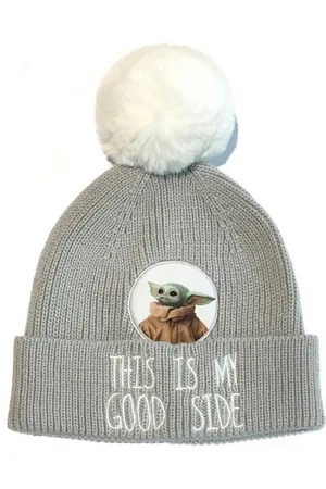STAR WARS Strickmütze - Verkäufer: 247Group GmbH