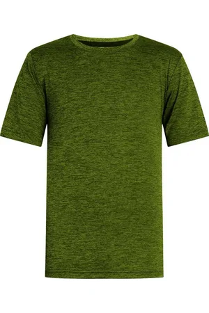 energetics Kurzarmshirt Ju.-T-Shirt Tibor Jrs - Verkäufer: Sport Schmidt, Heiko & Holm Schmidt GbR