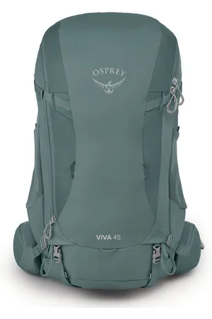 Osprey Rucksack (Set, 2-tlg) - Verkäufer: modeherz