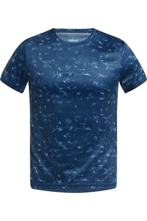 energetics Tanktop He.-T-Shirt Aksel V M - Verkäufer: Sportpoint24