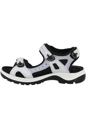 Ecco Offroad Damen Trekkingschuh - Verkäufer: Tauro