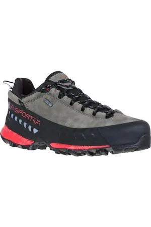 La Sportiva Tx5 Low GTX Damen Wanderschuh CLAY/HIBISCUS Wanderschuh - Verkäufer: beim-schaeftlmaier